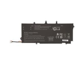 BL06XL Battery for HP EliteBook Folio 1040 G1/G2/G3