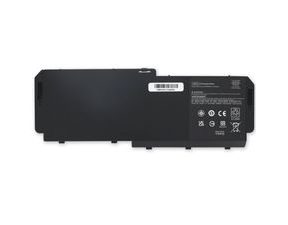 AM06XL Battery for HP ZBook 17 G5/G6 Laptops