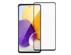 Samsung Galaxy A53 5G Ochranné tvrzené sklo na displej