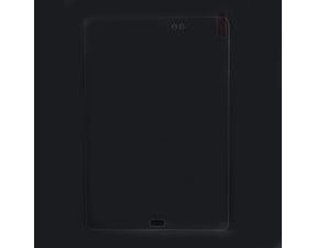 Samsung Galaxy Tab A 9.7 ochranné tvrzené sklo