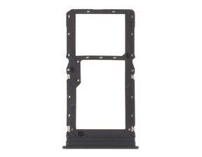 Baterie BN5T Xiaomi Redmi 13 / Poco M6 4G originální (Service Pack)