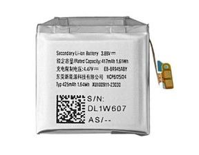 Samsung Galaxy Watch 6 44mm R940/R945 Original Battery EB-BR945ABY (Service Pack)