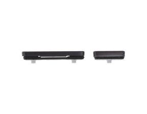 Baterie EB-BS901ABY Samsung Galaxy S22 originální (Service Pack)