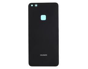 Huawei P10 Lite zadní kryt baterie černý