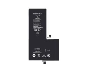 Battery REPART for iPhone 11 Pro Max