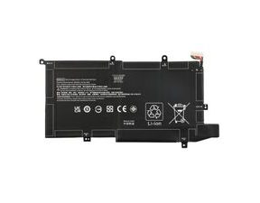 WS04XL Battery for HP x360 14-ea0034TU Laptop