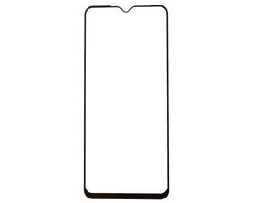 Baterie BN5K pro Xiaomi Redmi 12 / Redmi 12C
