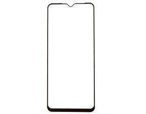 Tvrzené sklo MOCOLO pro Samsung Galaxy A50 / A30s 2,5D