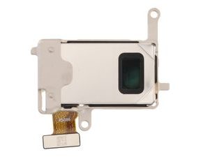Xiaomi 15T Pro zadný fotoaparát – periskopický teleobjektív