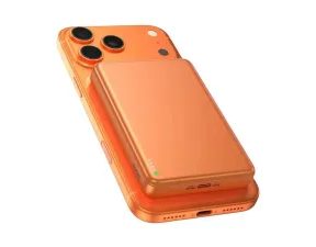 Sada 10 hrotov pre spájkovacie stanice Yihua Aoyue Repro Zhaoxin Xytronic Quick WEP