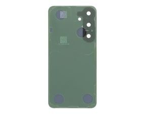 Samsung Galaxy S24+ S926 zadní kryt baterie fialový (Cobalt Violet)