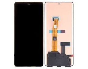Honor Magic5 Lite LCD Touch Screen Glass