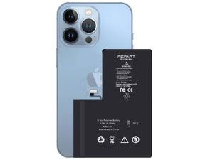 Adhesive Tape for iPhone 13 Pro Max LCD Display