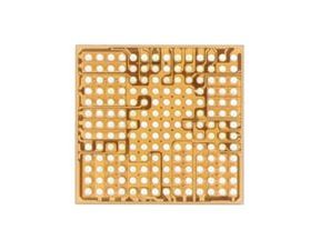 Batéria REPART A2042 pre iPad Pro 11"