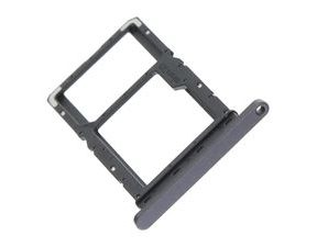 Samsung Galaxy Tab A7 Lite T220 USB Charging Connector Board SUB Flex