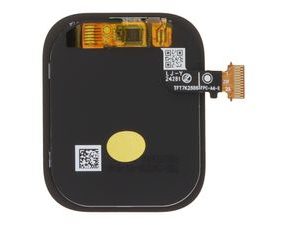 Samsung Galaxy S22 5G S901 hlasitý reproduktor