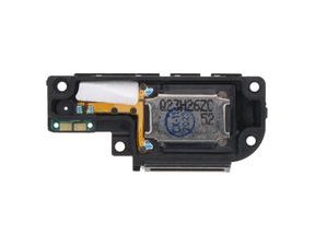 Motorola Moto G54 hlasitý reproduktor