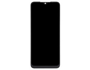 Nokia 7.2 / 6.2 LCD touch screen digitizer