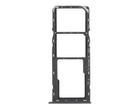 Enkay Tempered Glass for Samsung Galaxy A22 5G A226 (with Applicator)