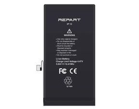 Batérie REPART pre iPhone 13