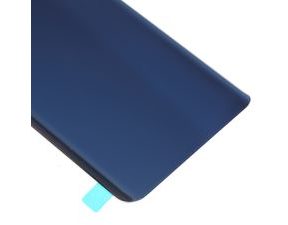 Samsung Galaxy S10 G973 LCD displej Amoled dotykové sklo + baterie (Service Pack) stříbrný