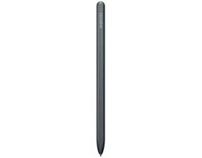 Samsung Galaxy Tab S7 FE T730/T736B Stylus S Pen EJ-PT730BBEGEU (Mystic Black)