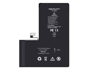 Batérie REPART pre iPhone 13 Pro
