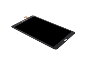 Samsung Galaxy Tab A 10.1 (2016) LCD displej komplet dotykové sklo T580/T585