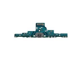 Samsung Galaxy Tab S6 Lite (2022) P613 nabíjací konektor sub board originálny (Service Pack)