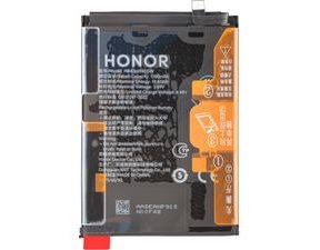 Batéria HB476594EGW pre Honor 200 Smart / X6b / X6a