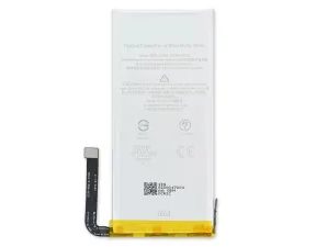 GTB1F Battery for Google Pixel 5 Original (Service Pack)