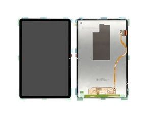 Samsung Galaxy Tab S8 X700/X706 LCD displej dotykové sklo originálne (Service Pack)