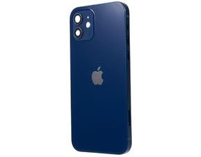 Apple iPhone 12 / 12 Pro přední kamera modul fotoaparátu