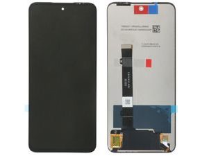 HTC Desire 21 Pro 5G LCD touch screen digitizer