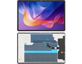 Xiaomi Redmi Pad 2 LCD Display Touch Glass