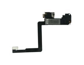iPhone 11 Pro earpiece speaker with proximity and light sensor (original)