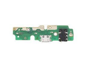 BL-49ST Battery for Tecno Spark 10