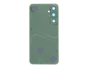 Samsung Galaxy S23 FE S711 zadní kryt baterie béžová (Cream)