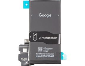 GS35E Battery for Google Pixel 8 (Original, Service Pack)