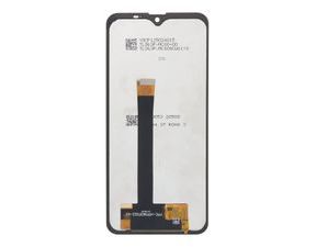 iGet BlackView BV9800 / BV9800 Pro LCD displej dotykové sklo