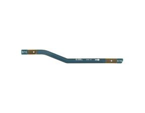 Samsung Galaxy S25 S931 / S25+ S936 šuplík na SIM slot dual (Blueblack)