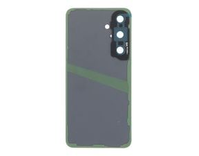 Baterie EB-BS921ABE / EB-BS921ABY pro Samsung Galaxy S24 S921
