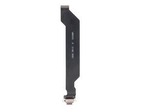 Google Pixel 9a LCD displej dotykové sklo originální (Service Pack)