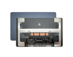 Trackpad for MacBook Air 13" A2681 (Original Refurbished) Midnight