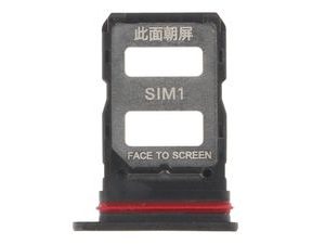 Xiaomi Redmi Note 14 Pro 4G LCD displej dotykové sklo originální (Service Pack) Black