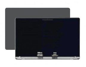 LCD displej pre MacBook Pro 14" A2442 / A2779 / A2918 / A2992 (Space Black)