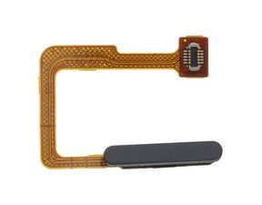 Xiaomi Poco F5 flex čítačka odtlačkov prstov (Black)