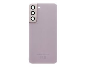 Samsung Galaxy S22+ S906 zadní kryt baterie fialový (Violet)