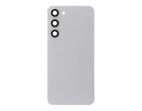 Samsung Galaxy S23+ S916 zadní kryt baterie béžový (Cream)