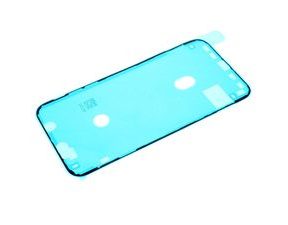 Apple iPhone 11 Lepení do rámečku těsnění pod LCD